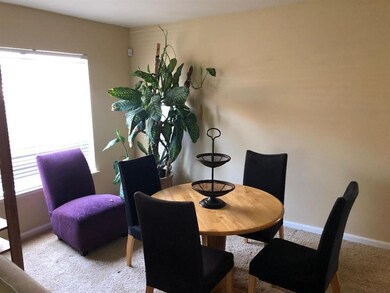 5221 Cedar Ridge Way, Antioch, CA 94531 - photo 4