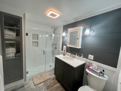 25 Water St unit 2, Danvers, MA 01923 - photo 3