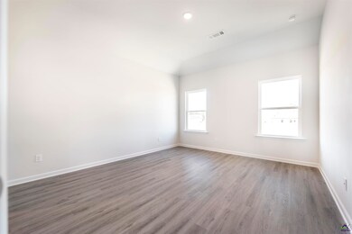 117 Bulloch Ct, Byron, GA 31008 - photo 3