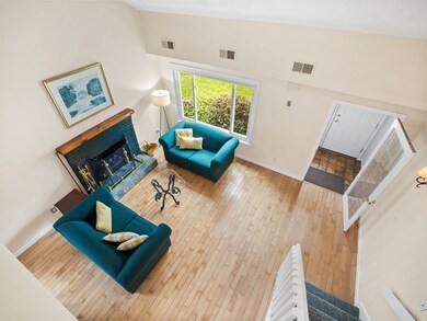 4 Kingman Rd, Acton, MA 01720 - photo 5