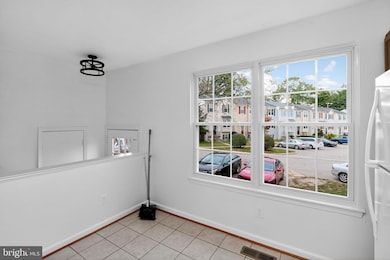 14949 Enterprise Ln, Woodbridge, VA 22191 - photo 5