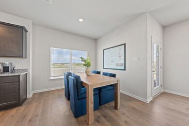 900 Camelia Grove Ct, Hutchins, TX 75141 - photo 4