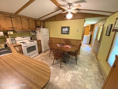 1105 Bluegrass Ln, Effort, PA 18330 - photo 7