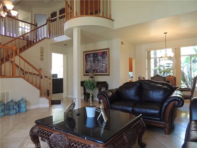 14390 Spring Crest Dr, Chino Hills, CA 91709 - photo 3
