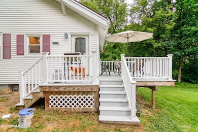 20250711-02-63YarmouthSt-Pittsfield-MA-0
