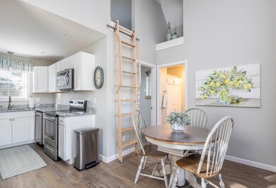 994 Portland Rd._#1_004