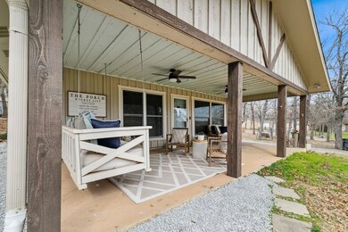 286 Lakewood Ln, Pottsboro, TX 75076 - photo 5