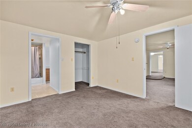 105826 S 4760 Rd, Muldrow, OK 74948 - photo 5