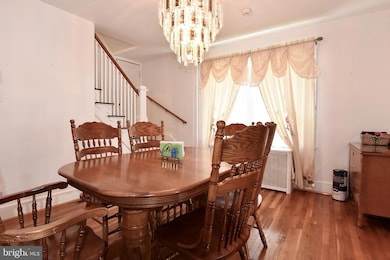 331 S 18th St, Allentown, PA 18104 - photo 7