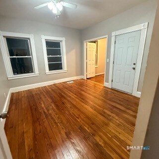 68 Anderson St unit 2L, Naugatuck, CT 06770 - photo 6