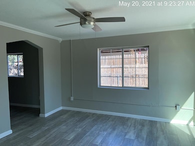 7538 Adobe Dr, El Paso, TX 79915 - photo 3