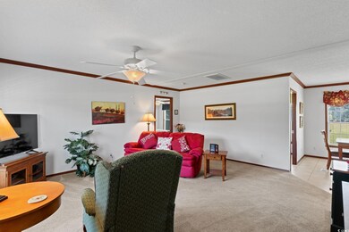 4437 Old Buck Creek Rd, Longs, SC 29568 - photo 7