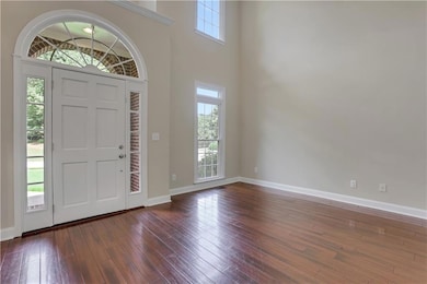 825 River Cove Unit #1 Dr, Dacula, GA 30019 - photo 3