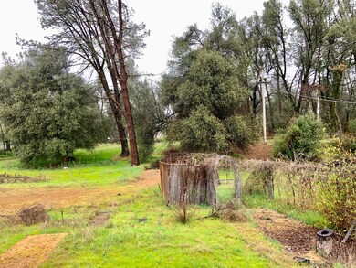20334 Old Alturas