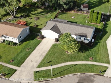 DJI_0129