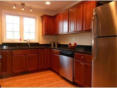 17 Candlewood Dr unit 17, Spencer, MA 01562 - photo 5