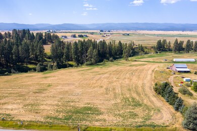 5. Prairie View Lots  (7)