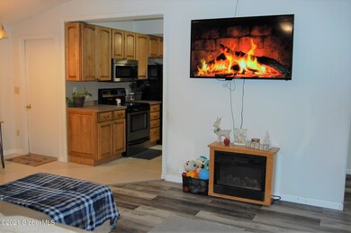 174 Arrow Wood Place, Ballston Spa, NY 12020 - photo 6