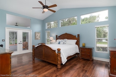 105 Watersedge Ln, Lake Placid, FL 33852 - photo 6