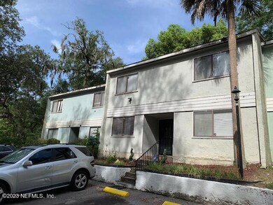 702 Oaks Plantation Dr unit R51, Jacksonville, FL 32211 - photo 2