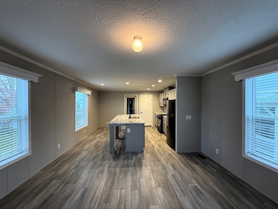 204 E Desmet St, Hamilton, MT 59840 - photo 6