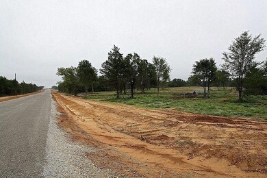 TBD 15 County Road 2184, Gainesville, TX 76240 - photo 3