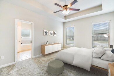 400 Elwick Dr-2