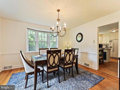 639 Twickenham Rd, Glenside, PA 19038 - photo 7