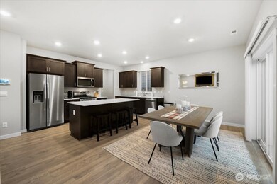 1123 SW Sedge St, Port Orchard, WA 98367 - photo 7