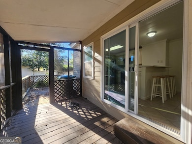 895 Lynn Ave, Jefferson, GA 30549 - photo 5