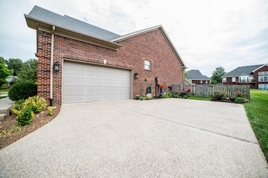 9501 Marcietta Way-7