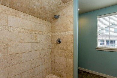 20748 Barton Crossing Way, Bend, OR 97701 - photo 6