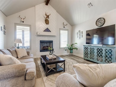 7770 Hawk Ln, Guthrie, OK 73044 - photo 6