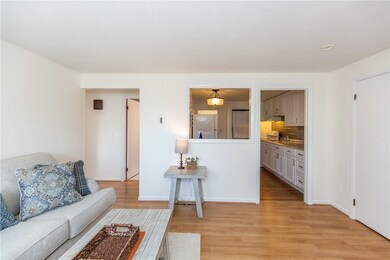 103 Prospect Hill Ave unit C, West Warwick, RI 02893 - photo 6