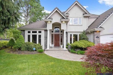 1445 Brewster Ave SE, Salem, OR 97302 - photo 2