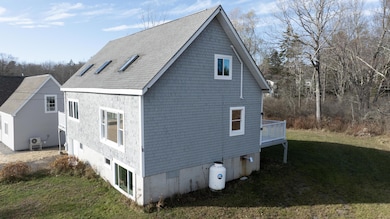 16 Ash Point Rd unit 16, Harpswell, ME 04079 - photo 7