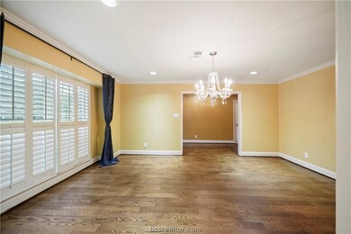 10039 Bordley Dr, Houston, TX 77042 - photo 7