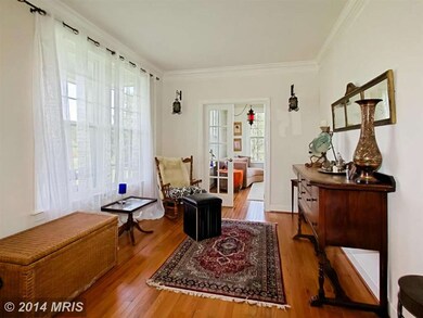 23534 Roundup Place, Aldie, VA 20105 - photo 5