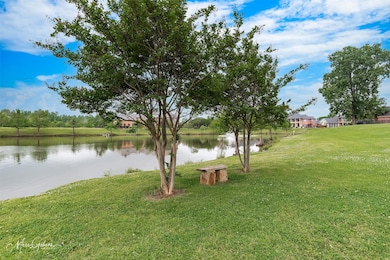 189 Captain Hm Shreve Blvd, Shreveport, LA 71115 - photo 3