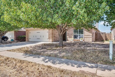 4710 Topaz Ln, Granbury, TX 76049 - photo 4