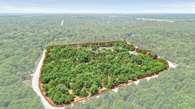 1250 County Road 262, Gainesville, TX 76240 - photo 7