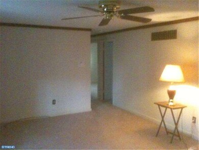 7 Nassau Rd, Lumberton, NJ 08048 - photo 5