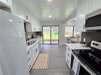 64 E Tehama St, Orland, CA 95963 - photo 4