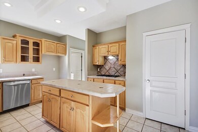 1527 E Feather Nest Dr, Eagle, ID 83616 - photo 7