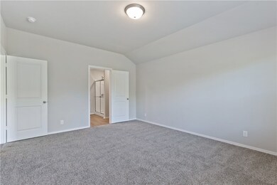 903 W Sonoma St, Rogers, AR 72758 - photo 6