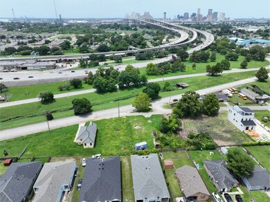 1906 Numa St, New Orleans, LA 70114 - photo 5