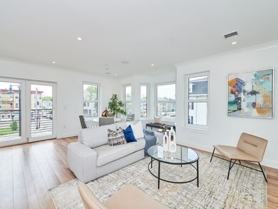 2 Neponset Ave unit 301, Dorchester, MA 02122 - photo 6