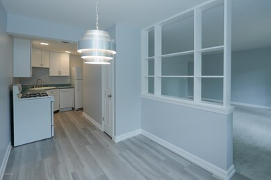 723 Whitcomb St F-107