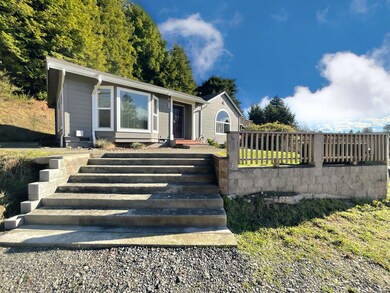 23-web-or-mls-A3549AC3-5872-4F44-A7A6-30
