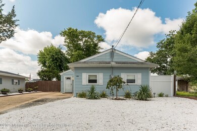 409 Cala Breeze Way_002-9186158